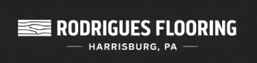 Rodrigues Flooring - Harrisburg, PA